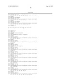 THROMBOPOIETIC COMPOUNDS diagram and image