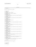 THROMBOPOIETIC COMPOUNDS diagram and image