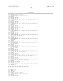 THROMBOPOIETIC COMPOUNDS diagram and image