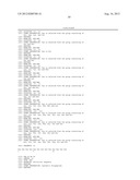 THROMBOPOIETIC COMPOUNDS diagram and image