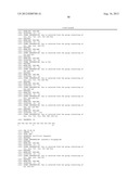 THROMBOPOIETIC COMPOUNDS diagram and image