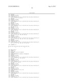 THROMBOPOIETIC COMPOUNDS diagram and image