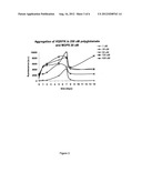 NAP ALPHA-AMINOISOBUTYRIC ACID ANALOG WITH NEUROPROTECTIVE ACTIVITY diagram and image