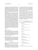 NAP ALPHA-AMINOISOBUTYRIC ACID ANALOG WITH NEUROPROTECTIVE ACTIVITY diagram and image