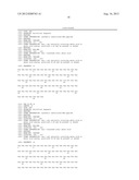 NAP ALPHA-AMINOISOBUTYRIC ACID ANALOG WITH NEUROPROTECTIVE ACTIVITY diagram and image