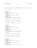 NAP ALPHA-AMINOISOBUTYRIC ACID ANALOG WITH NEUROPROTECTIVE ACTIVITY diagram and image