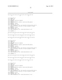 NAP ALPHA-AMINOISOBUTYRIC ACID ANALOG WITH NEUROPROTECTIVE ACTIVITY diagram and image