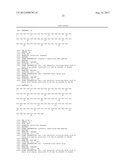 NAP ALPHA-AMINOISOBUTYRIC ACID ANALOG WITH NEUROPROTECTIVE ACTIVITY diagram and image