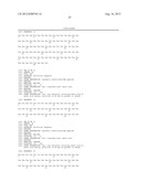 NAP ALPHA-AMINOISOBUTYRIC ACID ANALOG WITH NEUROPROTECTIVE ACTIVITY diagram and image