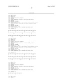 NAP ALPHA-AMINOISOBUTYRIC ACID ANALOG WITH NEUROPROTECTIVE ACTIVITY diagram and image