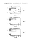 SYNTHETIC CHOLESTERYLAMINE-LINKER DERIVATIVES FOR AGENT DELIVERY INTO     CELLS diagram and image