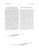 SYNTHETIC CHOLESTERYLAMINE-LINKER DERIVATIVES FOR AGENT DELIVERY INTO     CELLS diagram and image