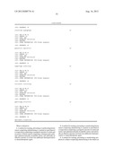 ANTI-NEOPLASTIC COMPOSITIONS COMPRISING EXTRACTS OF BLACK COHOSH diagram and image