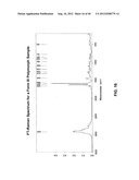 MACROLIDE SYNTHESIS PROCESS AND SOLID-STATE FORMS diagram and image