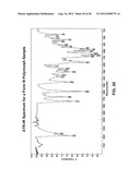 MACROLIDE SYNTHESIS PROCESS AND SOLID-STATE FORMS diagram and image