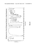 MACROLIDE SYNTHESIS PROCESS AND SOLID-STATE FORMS diagram and image