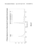 MACROLIDE SYNTHESIS PROCESS AND SOLID-STATE FORMS diagram and image