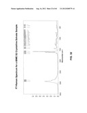 MACROLIDE SYNTHESIS PROCESS AND SOLID-STATE FORMS diagram and image