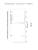 MACROLIDE SYNTHESIS PROCESS AND SOLID-STATE FORMS diagram and image