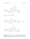 MACROLIDE SYNTHESIS PROCESS AND SOLID-STATE FORMS diagram and image