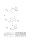 MACROLIDE SYNTHESIS PROCESS AND SOLID-STATE FORMS diagram and image