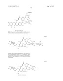 MACROLIDE SYNTHESIS PROCESS AND SOLID-STATE FORMS diagram and image