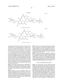 MACROLIDE SYNTHESIS PROCESS AND SOLID-STATE FORMS diagram and image