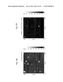 HYBRID NANOMATERIALS CONSISTING OF PSEUDOROTAXANES, PSEUDOPOLYROTAXANES,     ROTAXANES, POLYROTAXANES, NANOPARTICLES AND QUANTUM DOTS diagram and image