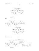 AMINOGLYCOSIDE DOSING REGIMENS diagram and image