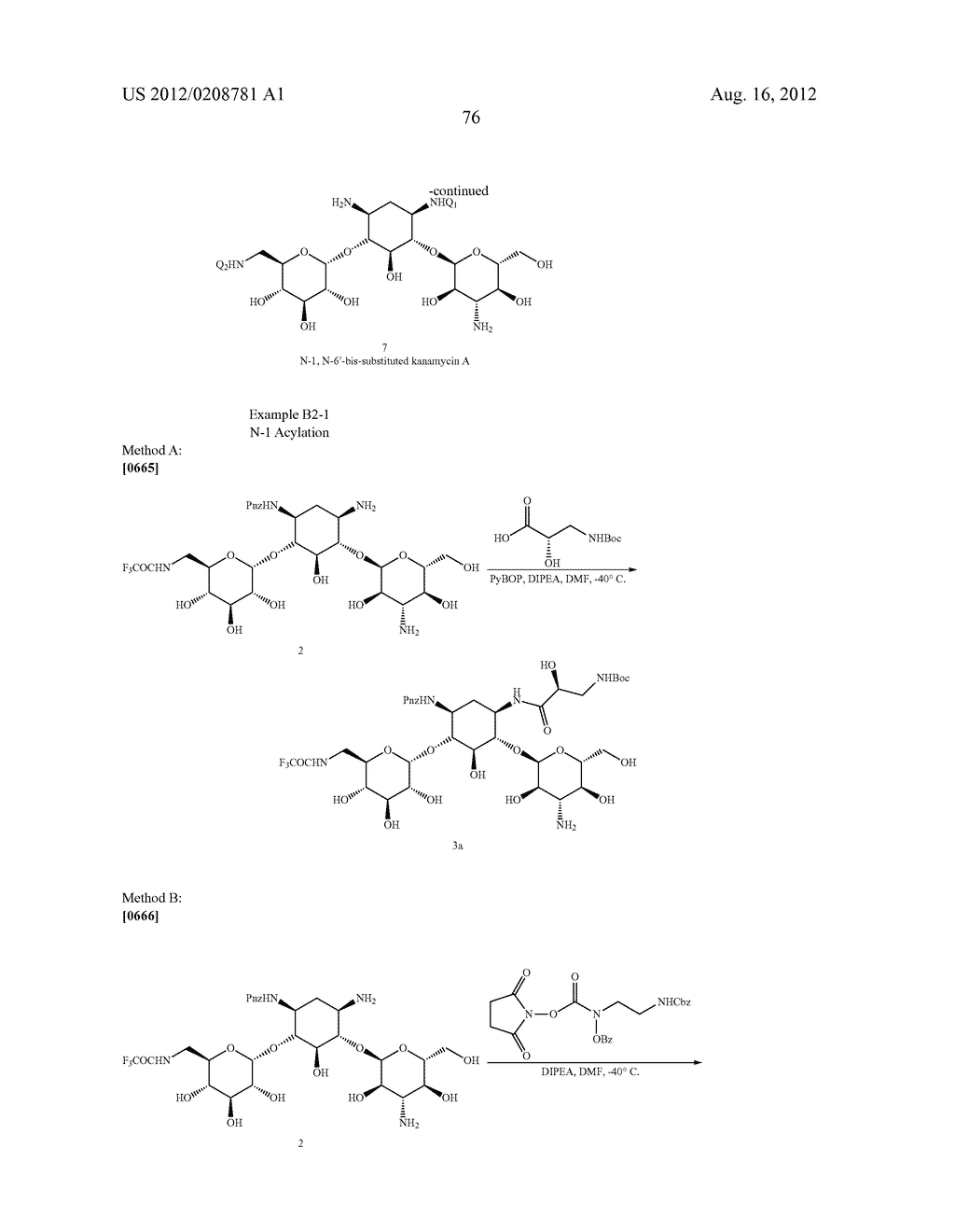 AMINOGLYCOSIDE DOSING REGIMENS - diagram, schematic, and image 108