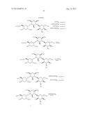 AMINOGLYCOSIDE DOSING REGIMENS diagram and image