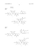 AMINOGLYCOSIDE DOSING REGIMENS diagram and image