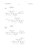 AMINOGLYCOSIDE DOSING REGIMENS diagram and image