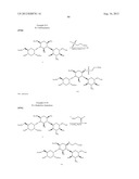 AMINOGLYCOSIDE DOSING REGIMENS diagram and image