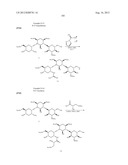 AMINOGLYCOSIDE DOSING REGIMENS diagram and image