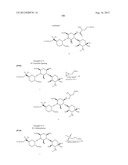 AMINOGLYCOSIDE DOSING REGIMENS diagram and image