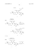 AMINOGLYCOSIDE DOSING REGIMENS diagram and image