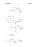 AMINOGLYCOSIDE DOSING REGIMENS diagram and image