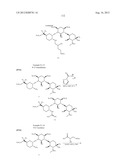 AMINOGLYCOSIDE DOSING REGIMENS diagram and image