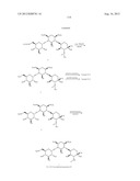 AMINOGLYCOSIDE DOSING REGIMENS diagram and image