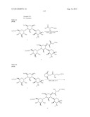 AMINOGLYCOSIDE DOSING REGIMENS diagram and image