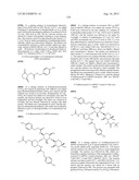 AMINOGLYCOSIDE DOSING REGIMENS diagram and image