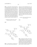 AMINOGLYCOSIDE DOSING REGIMENS diagram and image