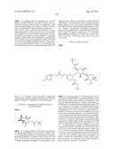 AMINOGLYCOSIDE DOSING REGIMENS diagram and image