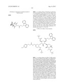 AMINOGLYCOSIDE DOSING REGIMENS diagram and image