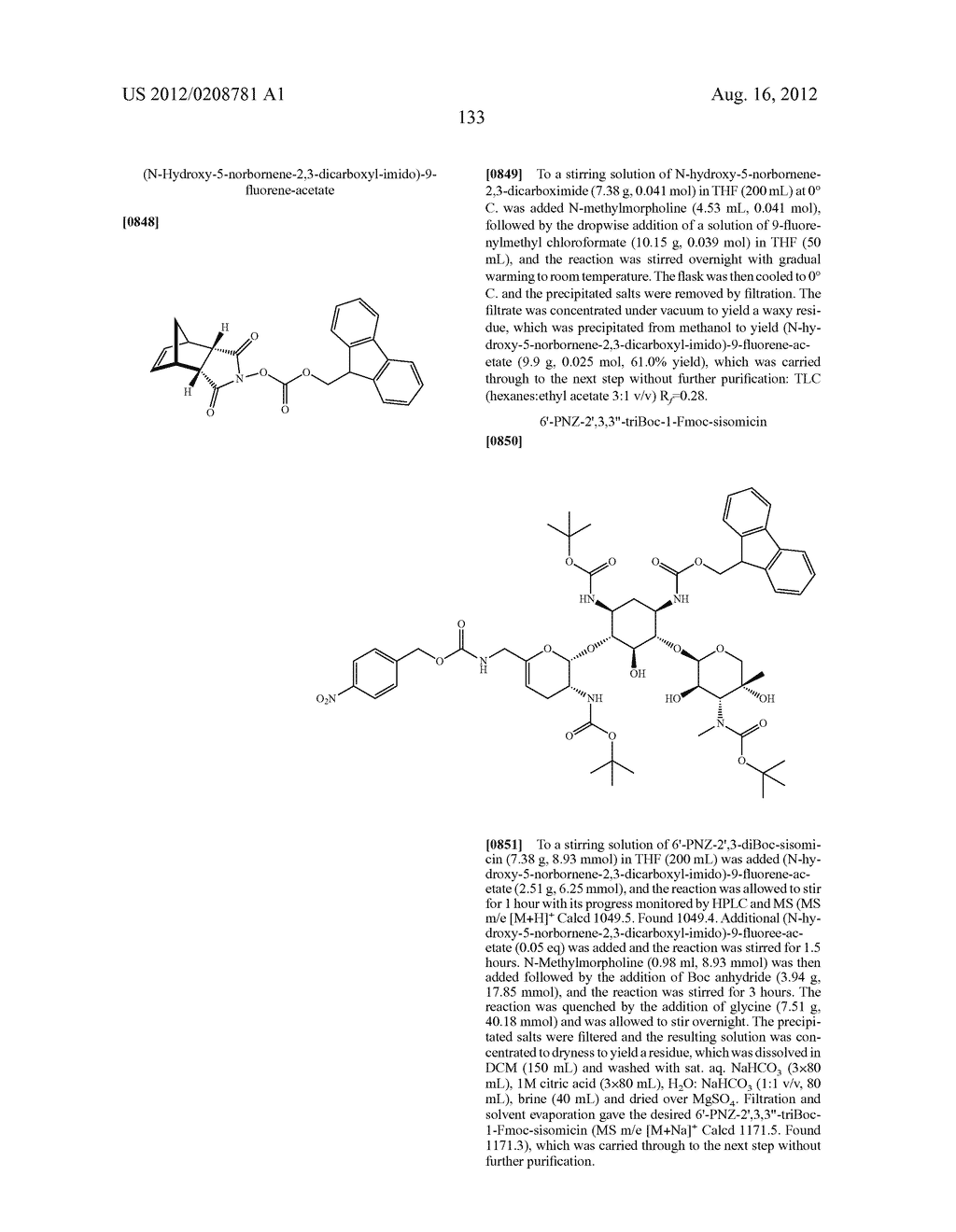 AMINOGLYCOSIDE DOSING REGIMENS - diagram, schematic, and image 165