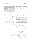 AMINOGLYCOSIDE DOSING REGIMENS diagram and image