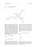 AMINOGLYCOSIDE DOSING REGIMENS diagram and image