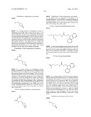 AMINOGLYCOSIDE DOSING REGIMENS diagram and image