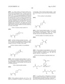 AMINOGLYCOSIDE DOSING REGIMENS diagram and image